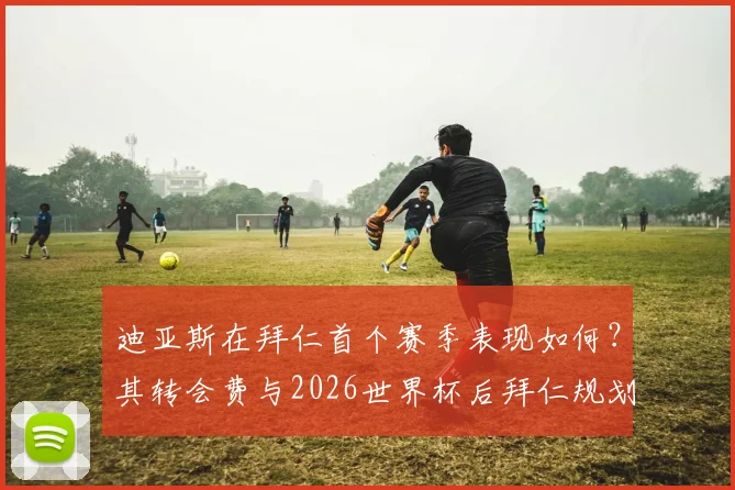 迪亚斯在拜仁首个赛季表现如何?其转会费与2026世界杯后拜仁规划全解析